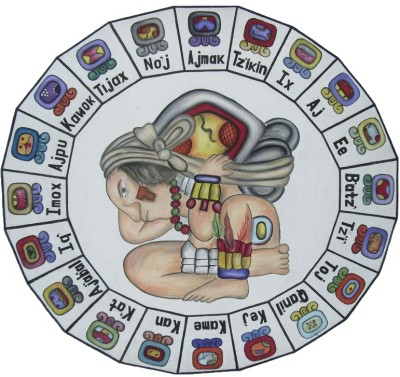 Mayan