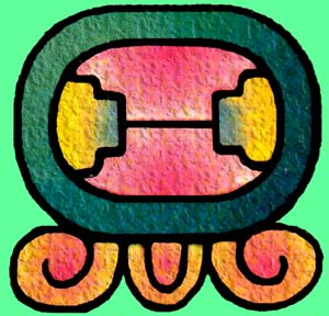 TIJAX